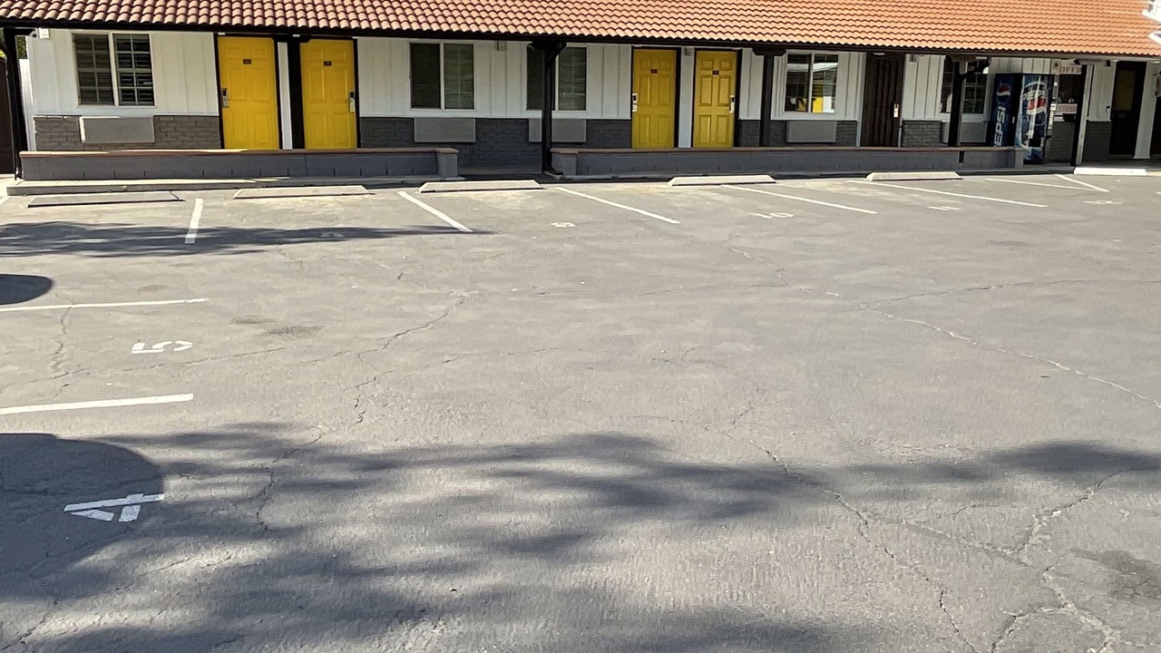 Photo of Outdoor in Central Escondido