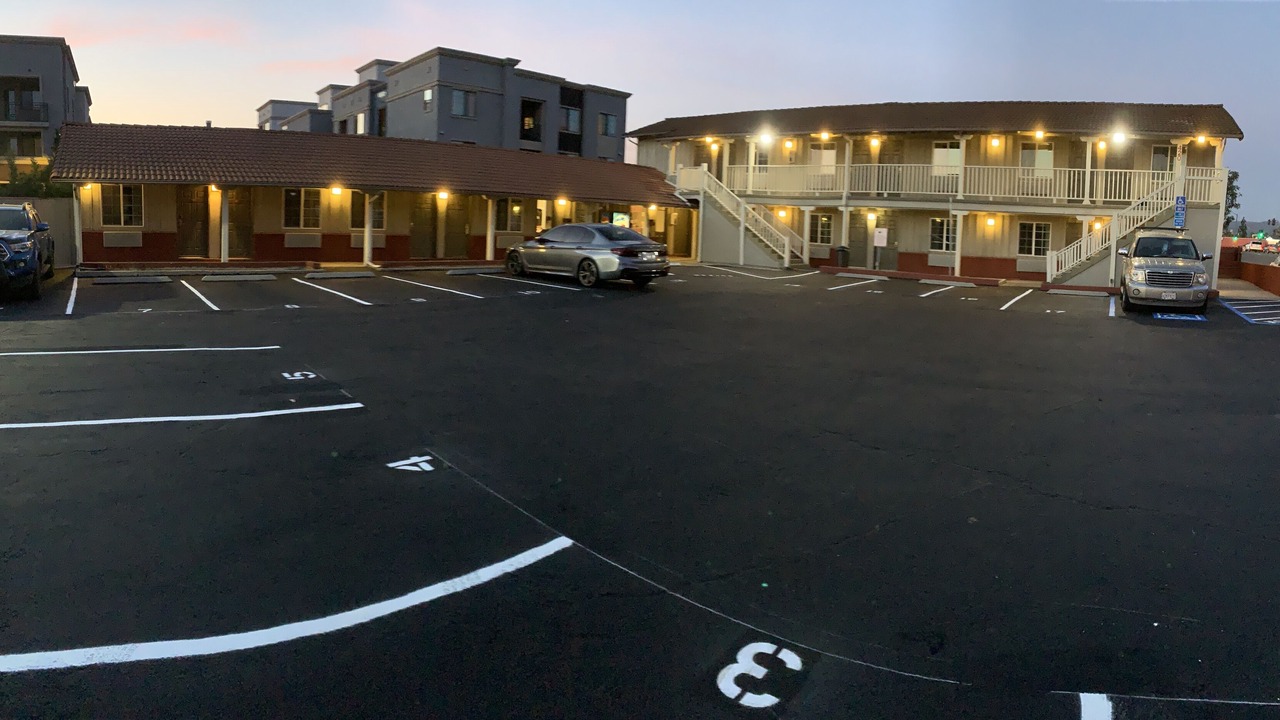 Photo of Outdoor in Central Escondido