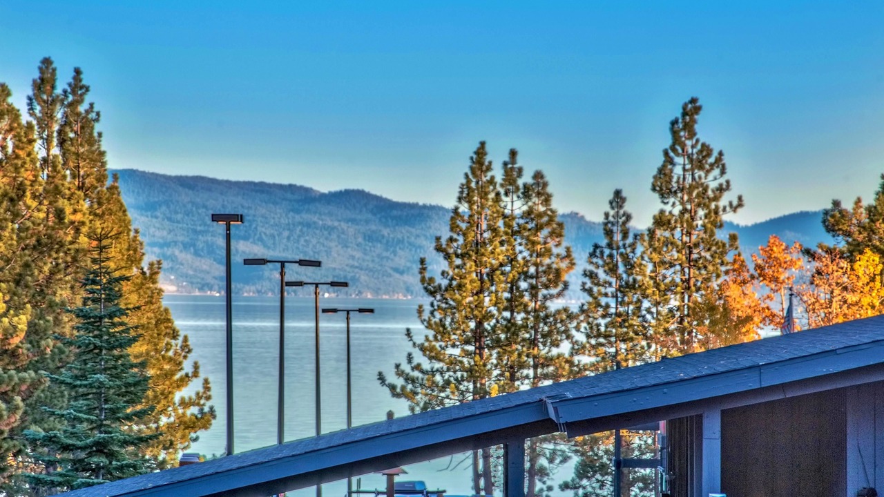 Photo of Others in Tahoe City