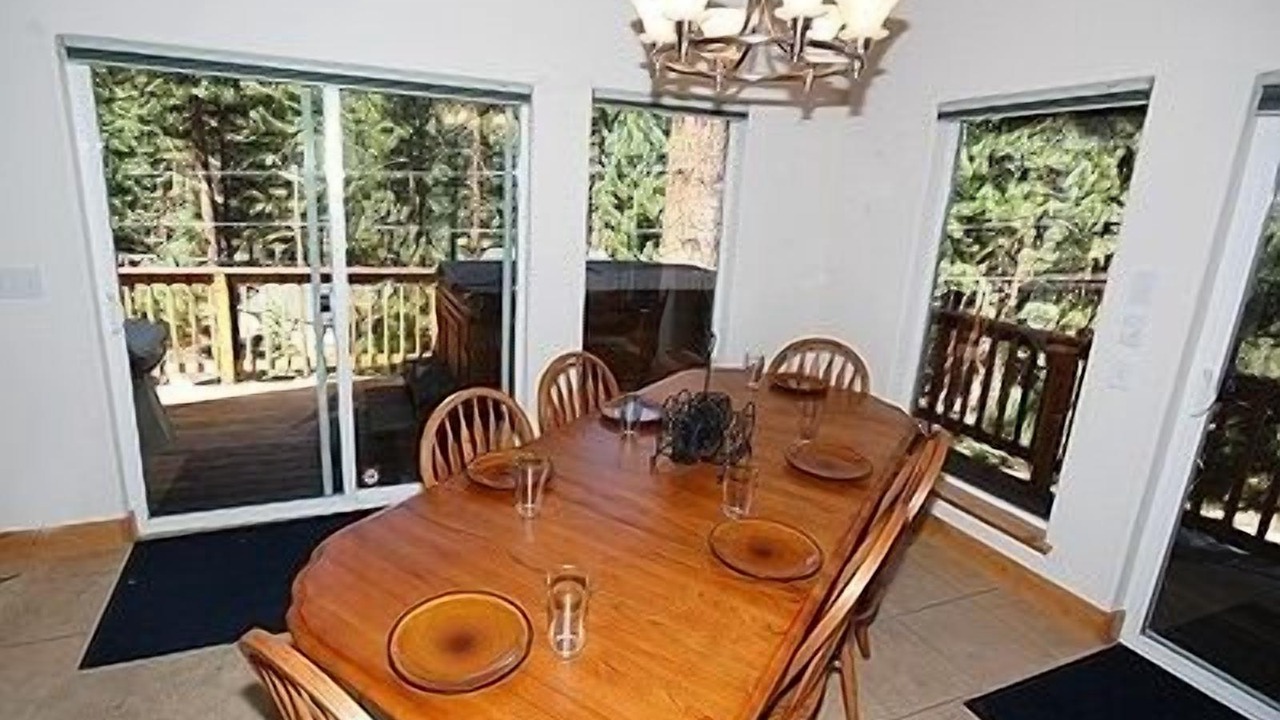 Photo of Others in Montgomery Estates