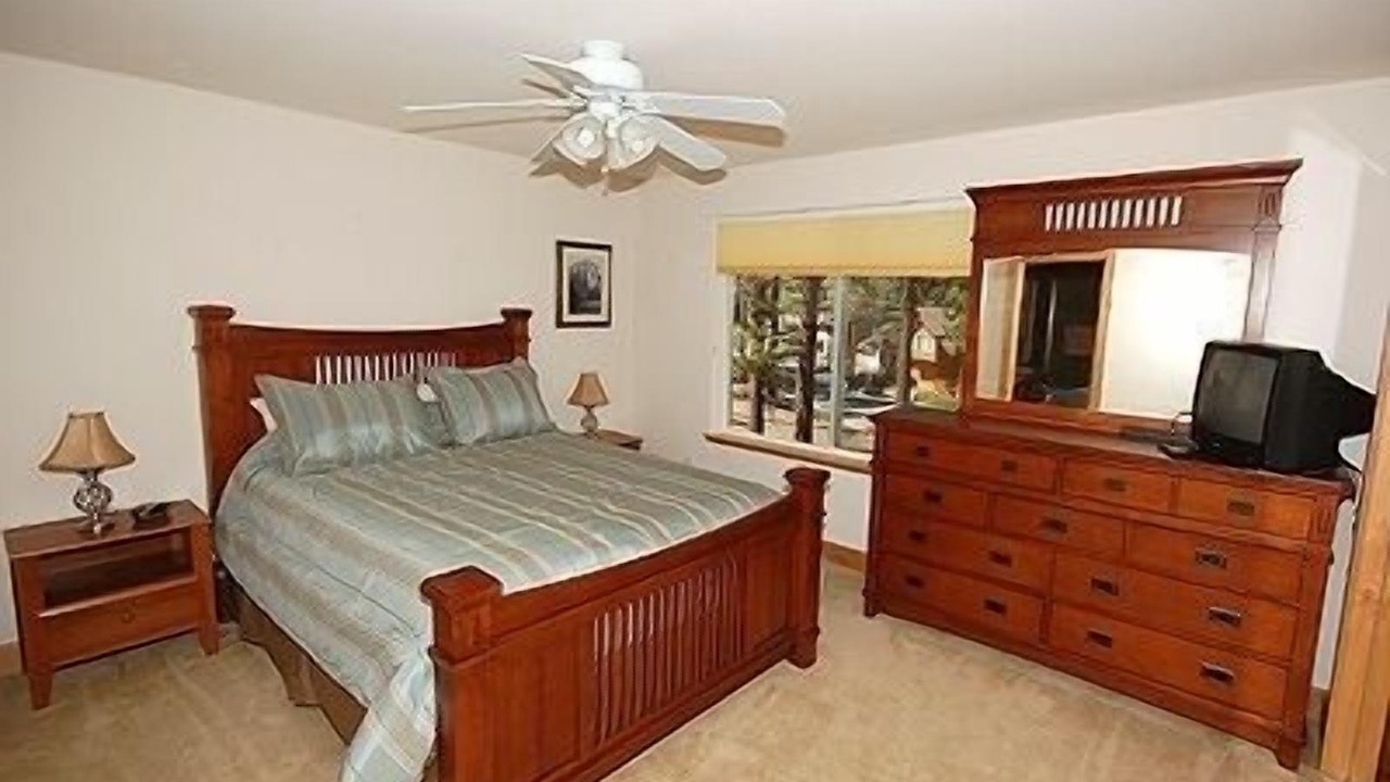 Photo of Others in Montgomery Estates