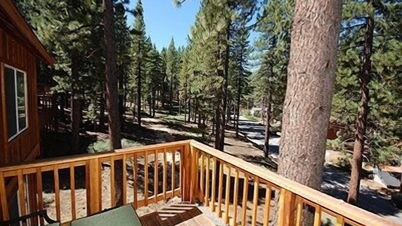 Photo of Others in Montgomery Estates