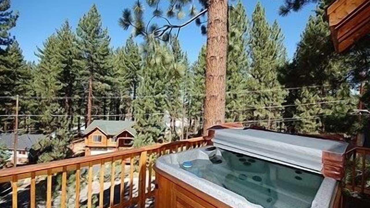Photo of Outdoor in Montgomery Estates
