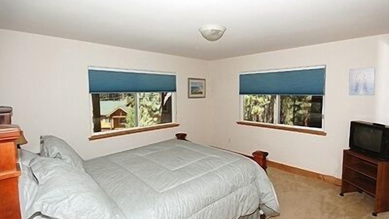 Photo of Others in Montgomery Estates