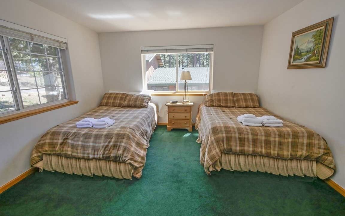Photo of Others in Montgomery Estates