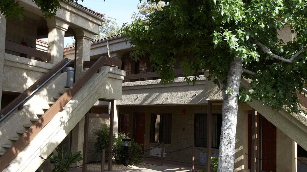 Photo of Outdoor in Thousand Oaks