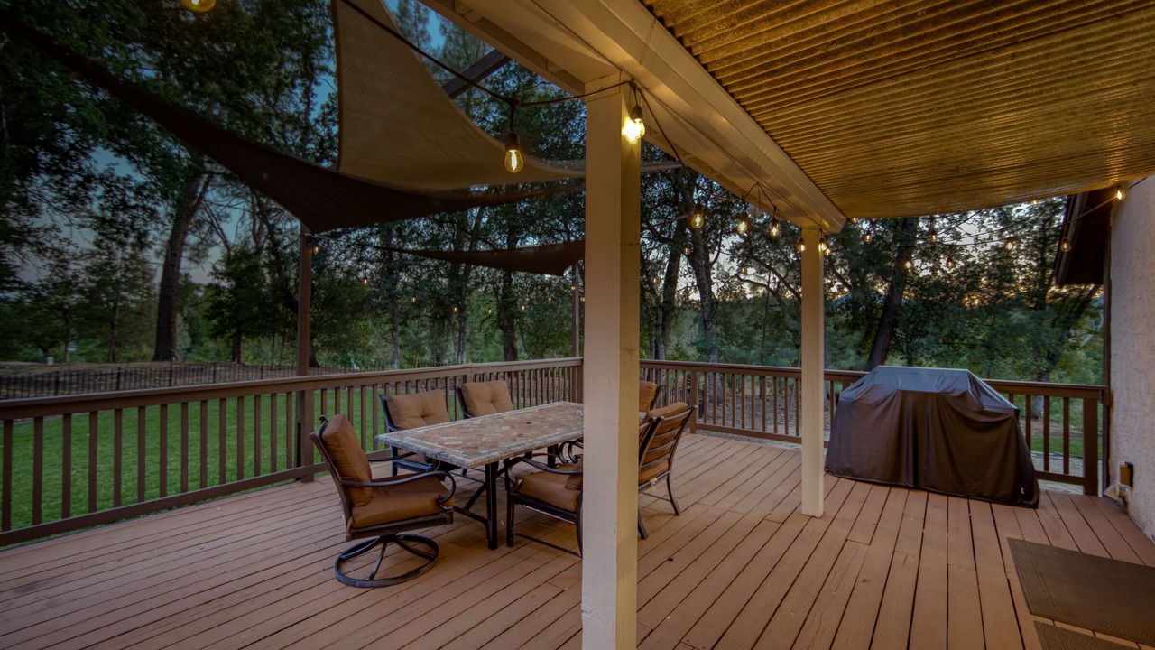 Photo of Outdoor in Columbia