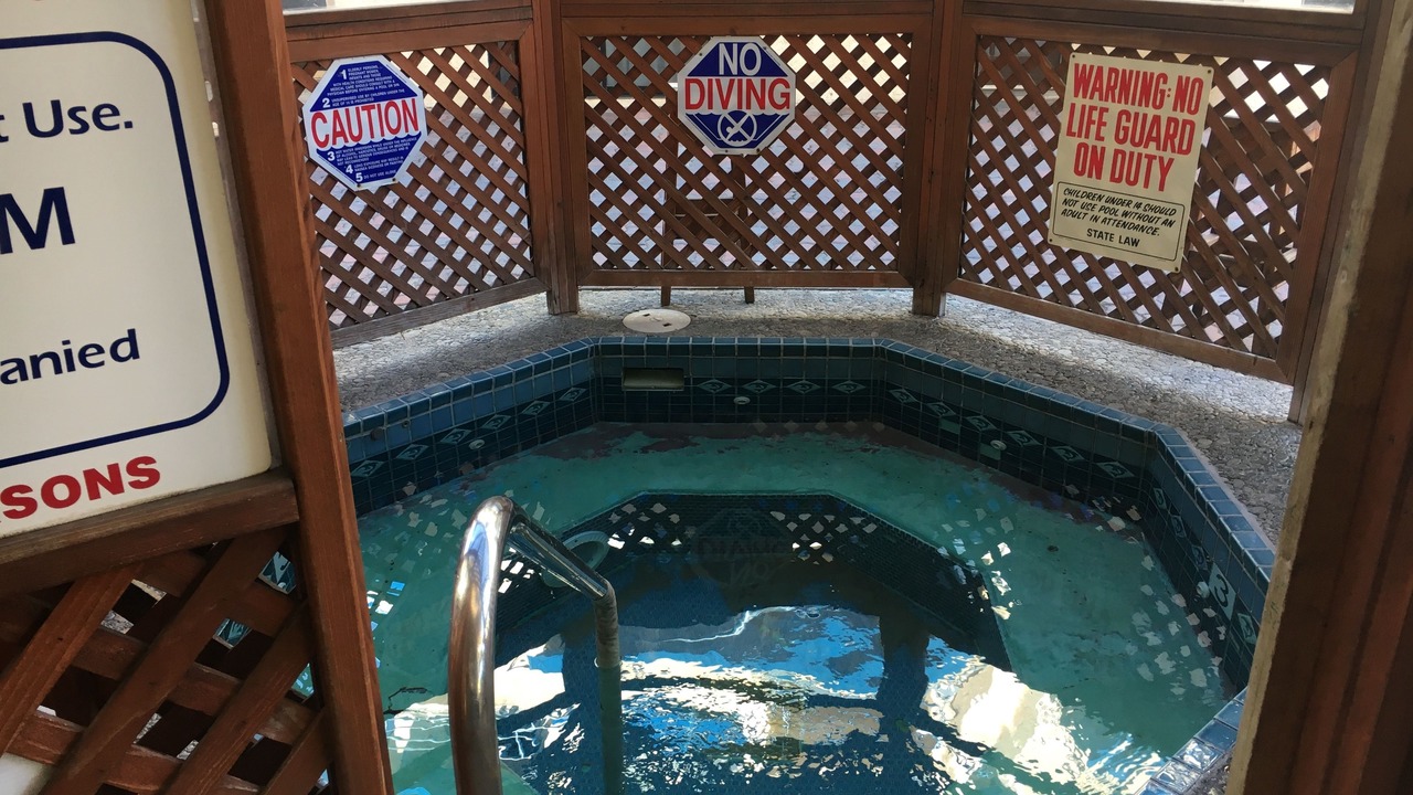 Photo of Outdoor in Avalon
