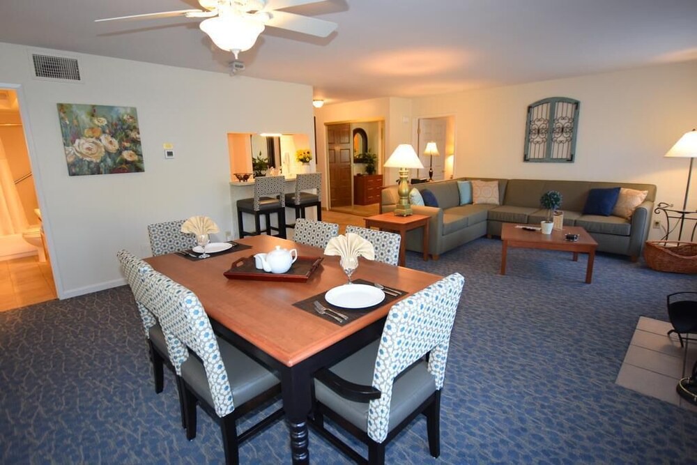 Photo of Others in San Diego Country Estates