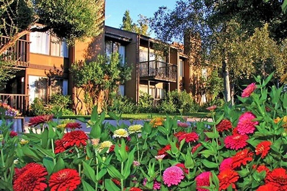 Photo of Outdoor in San Diego Country Estates