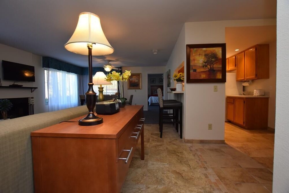 Photo of Others in San Diego Country Estates
