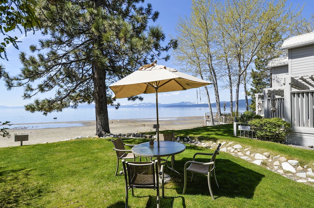 Photo of Outdoor in Kings Beach