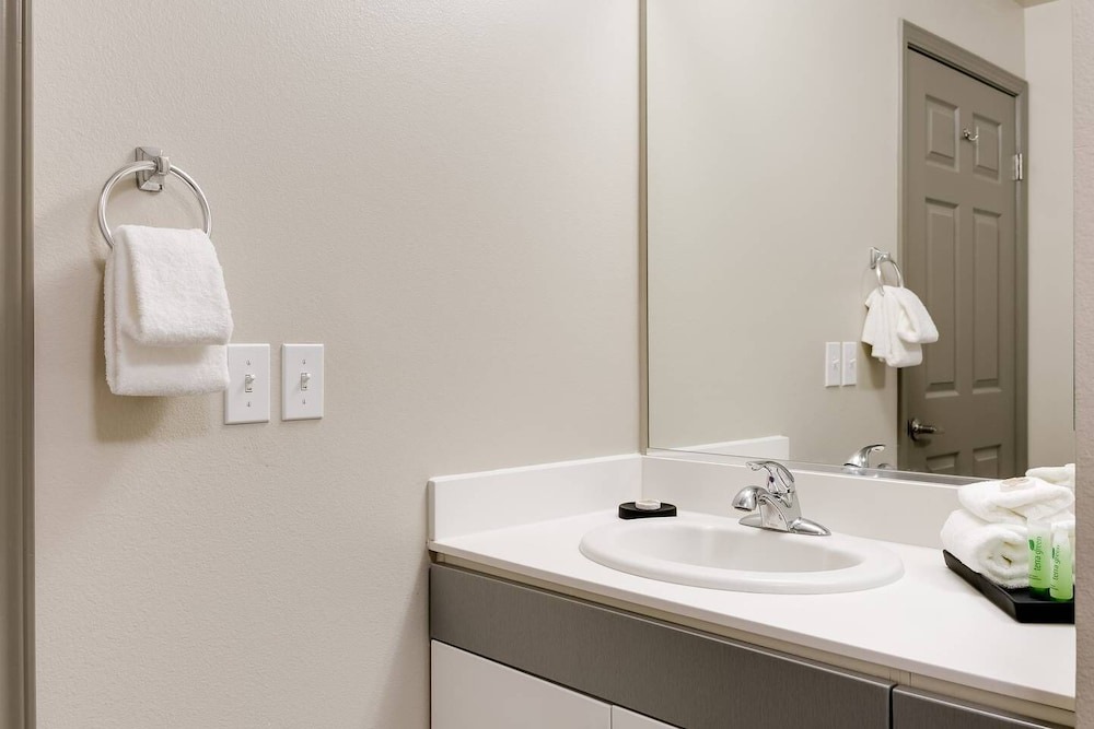 Photo of Bathroom in Marina del Rey