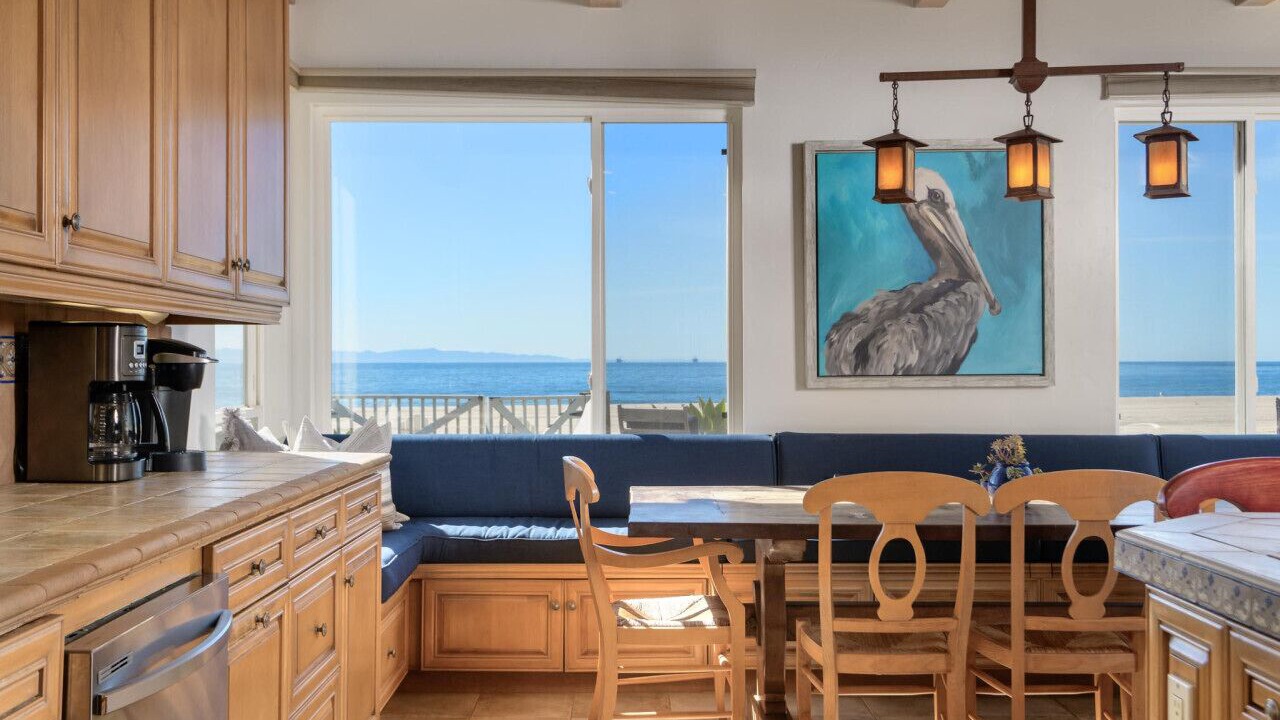 Photo of Others in Carpinteria