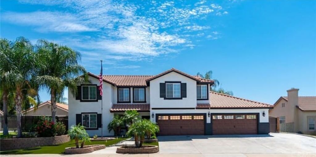 Photo of Outdoor in Lake Elsinore