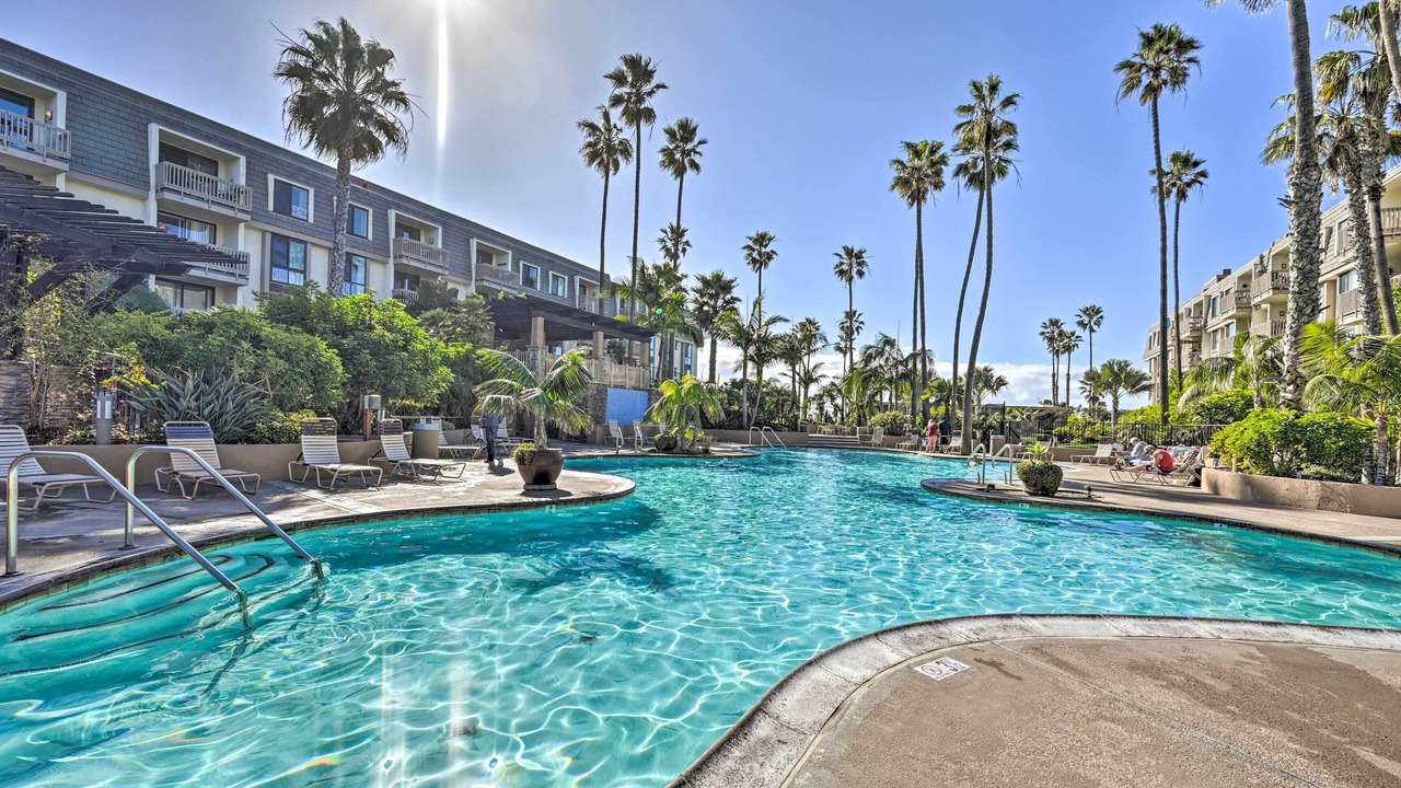 Photo of Outdoor in Townsite