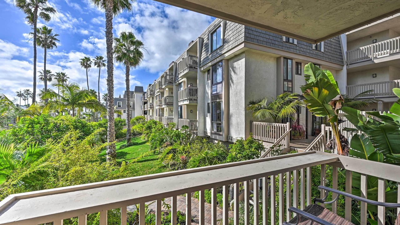 Photo of Outdoor in Townsite