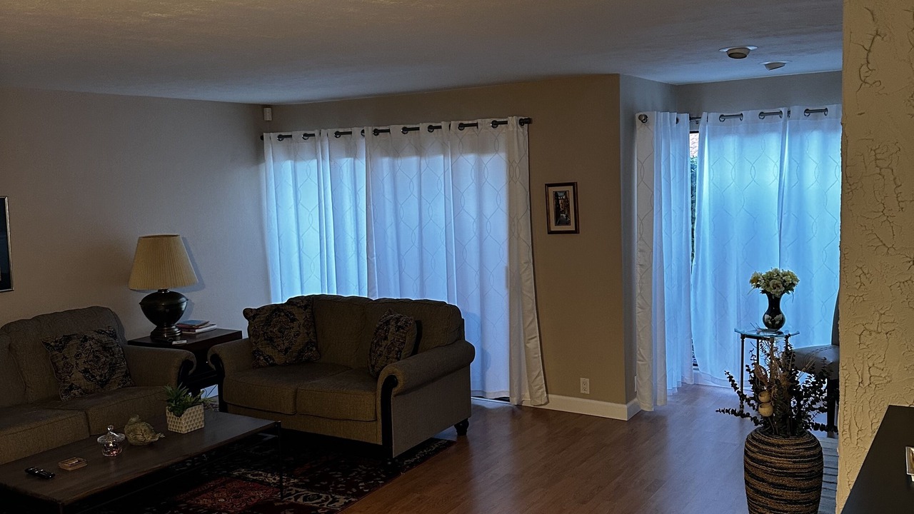 Photo of Livingroom in Carlsbad