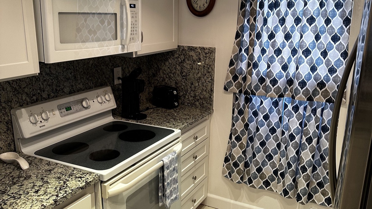 Photo of Kitchen in Carlsbad