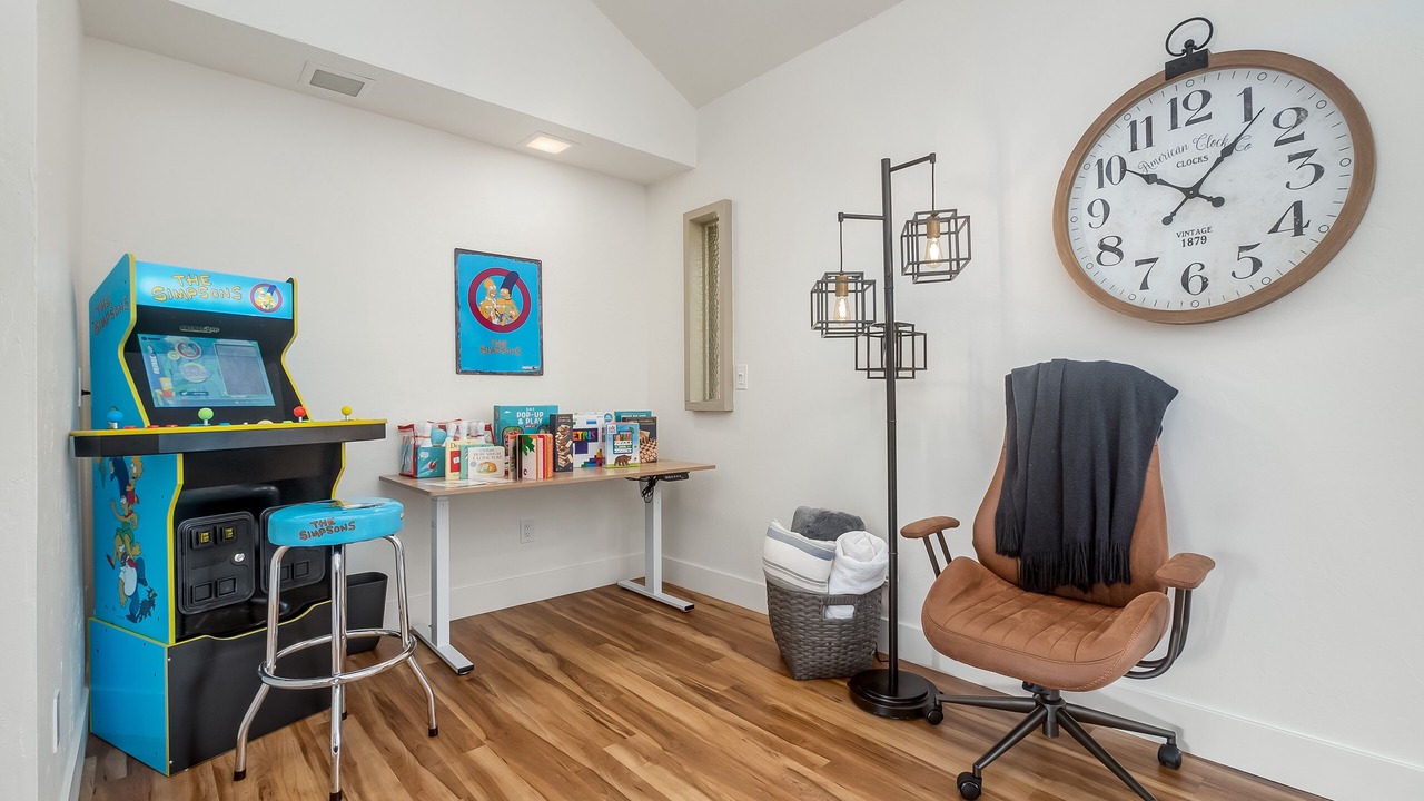 Photo of Bedroom in Fresno