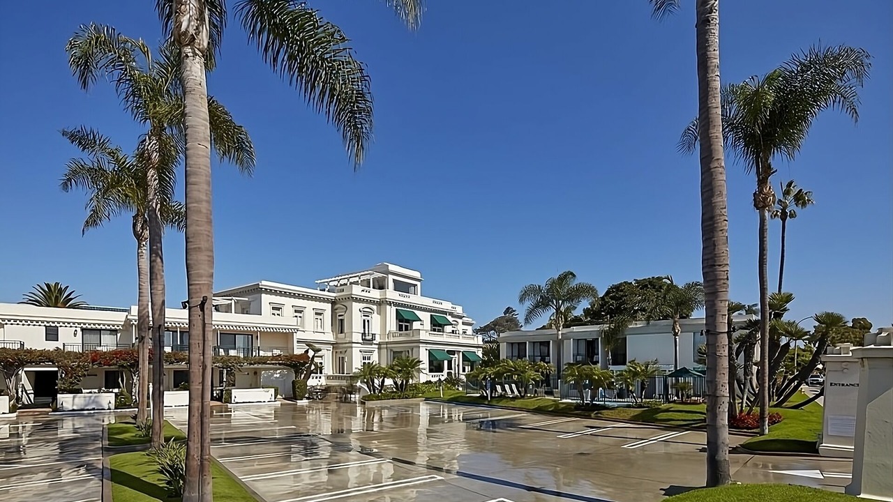 Photo of Outdoor in Coronado