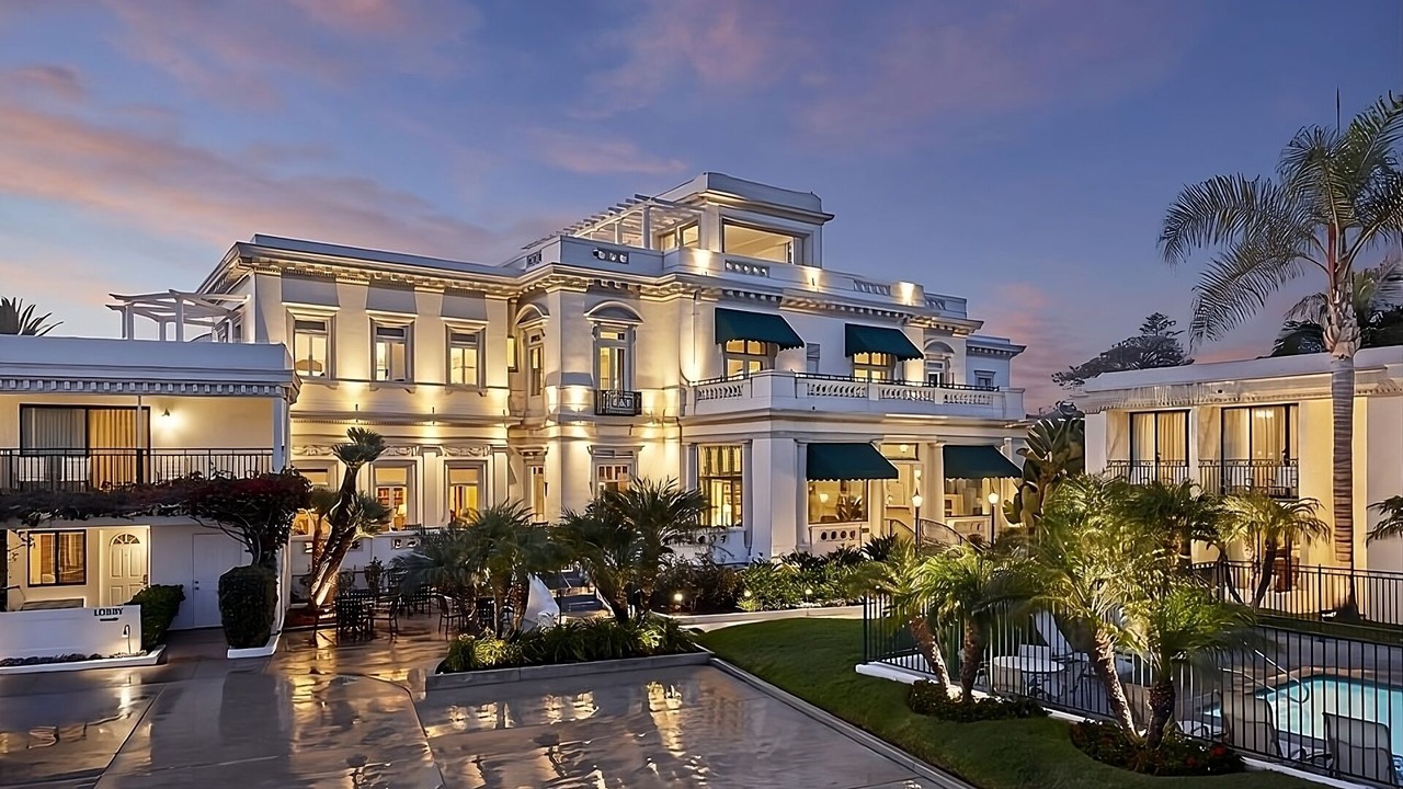Photo of Outdoor in Coronado