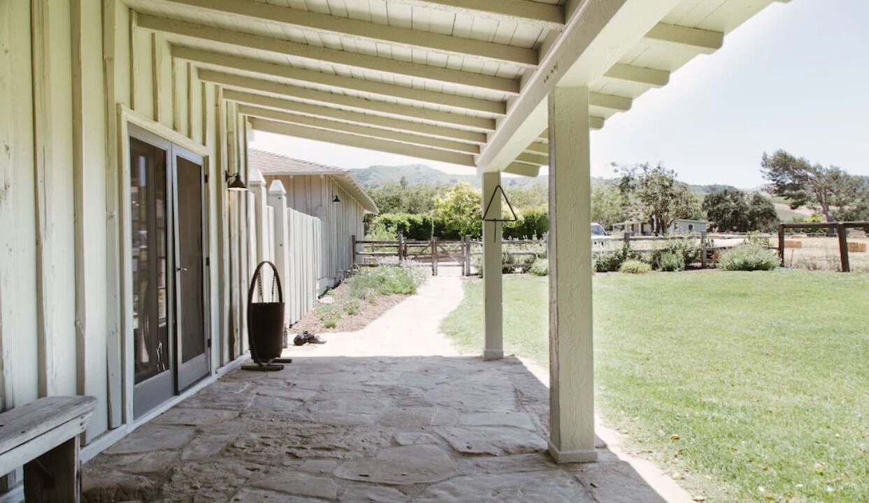 Photo of Others in Santa Barbara Wine Country