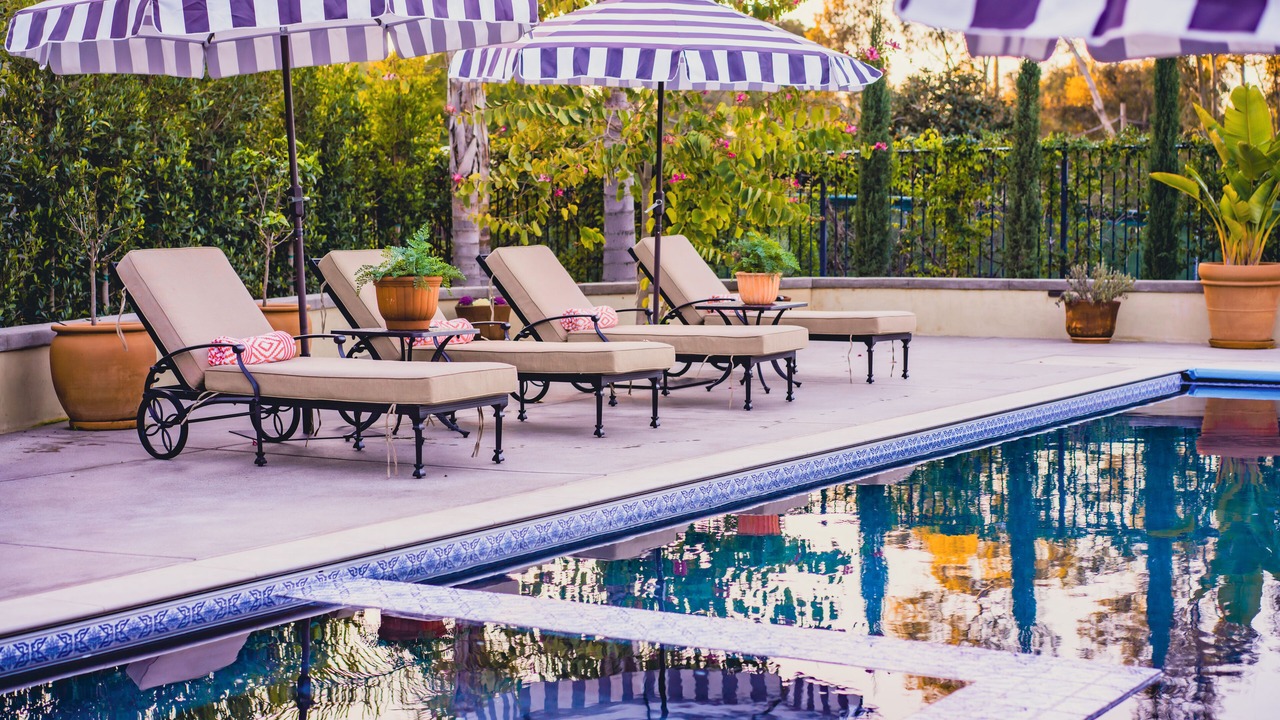 Photo of Outdoor in San Marcos