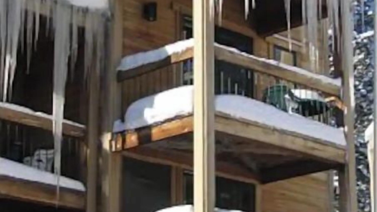 Photo of Others in Truckee