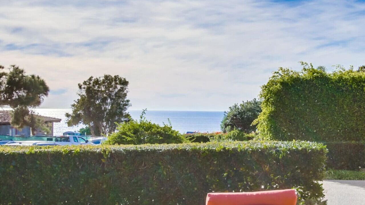 Photo of Outdoor in Del Mar