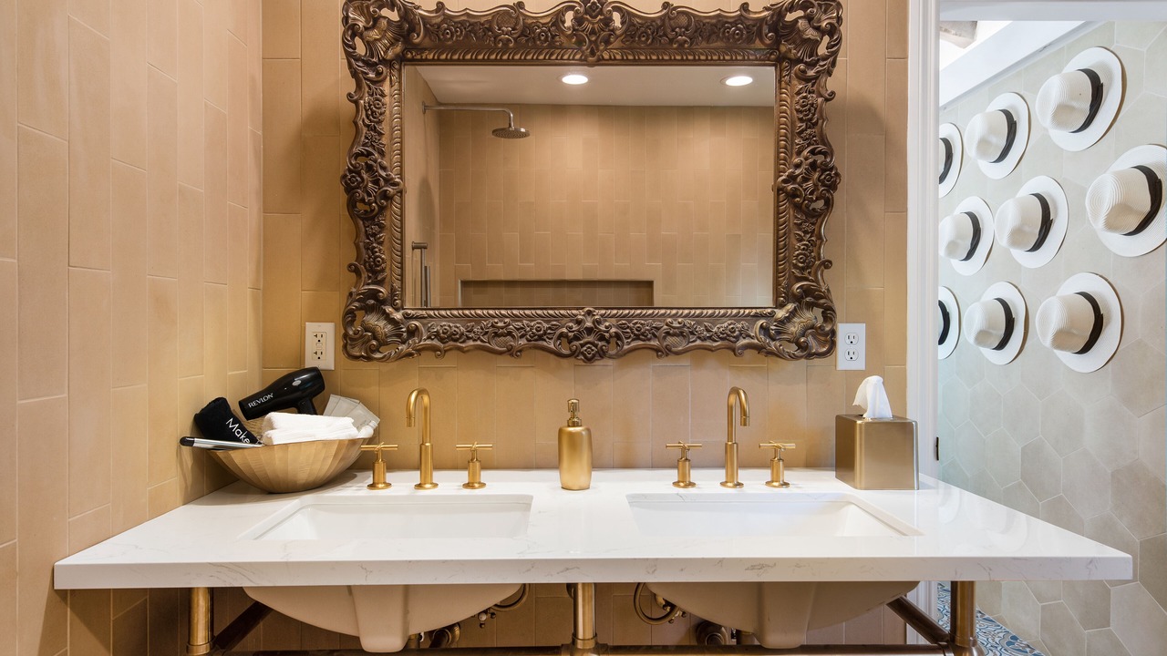 Photo of Bathroom in Ballard
