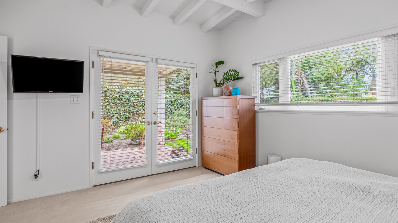 Photo of Bedroom in West Mesa