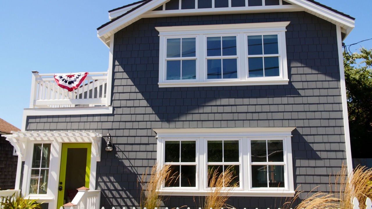 Photo of Outdoor in Dillon Beach