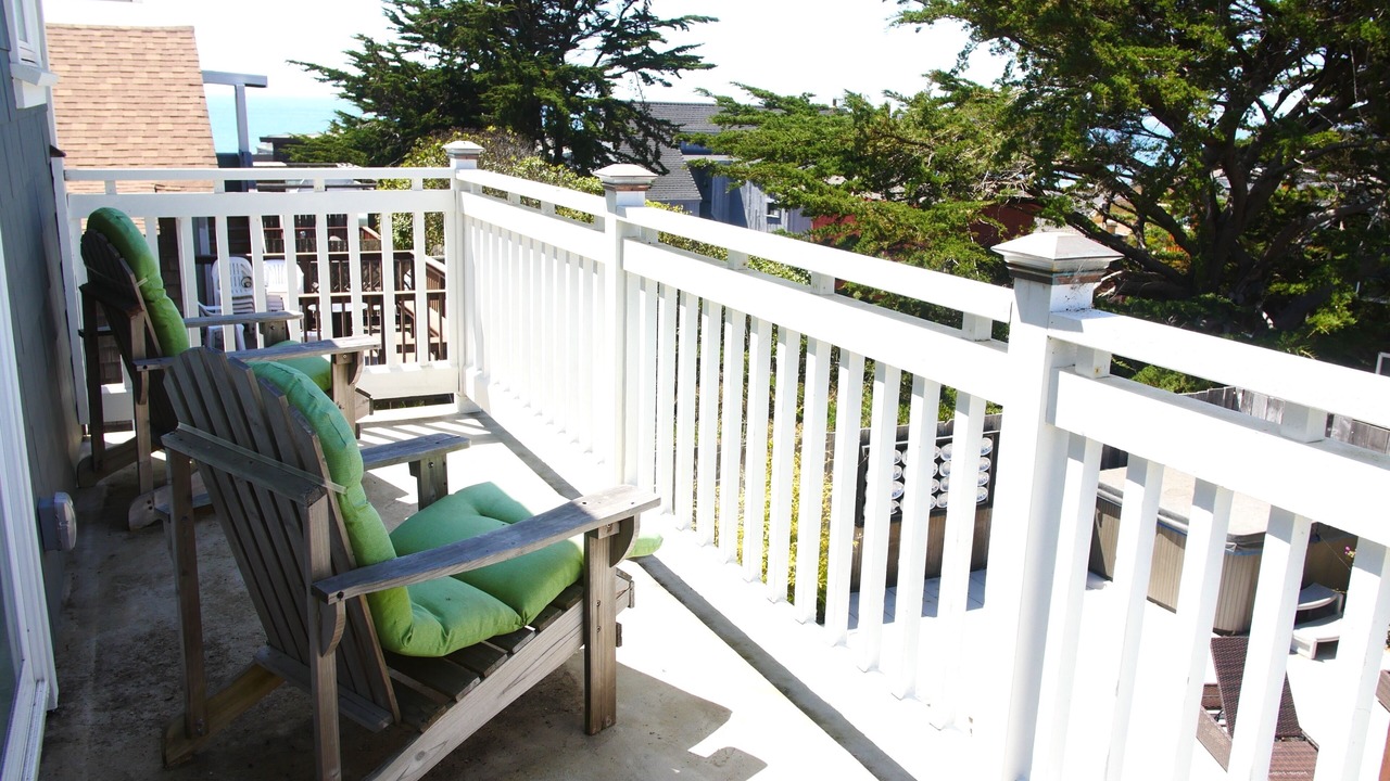 Photo of Outdoor in Dillon Beach