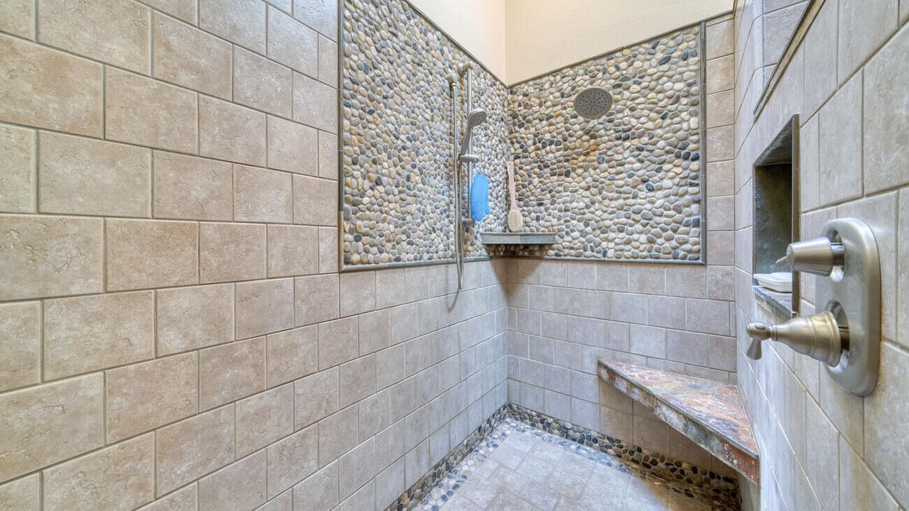 Photo of Bathroom in Quincy