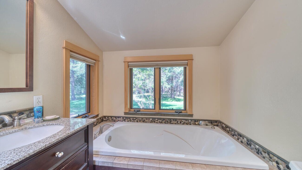 Photo of Bathroom in Quincy