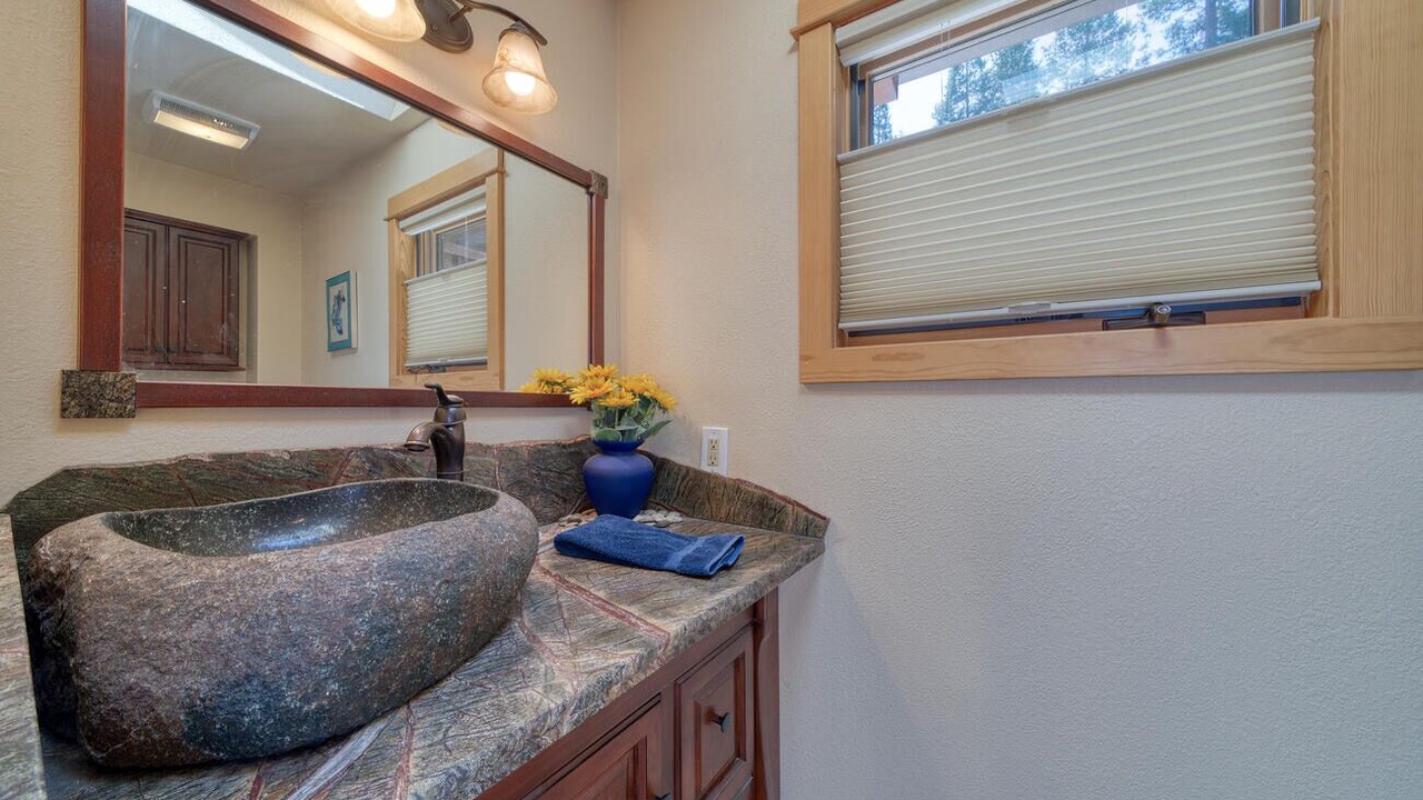 Photo of Bathroom in Quincy