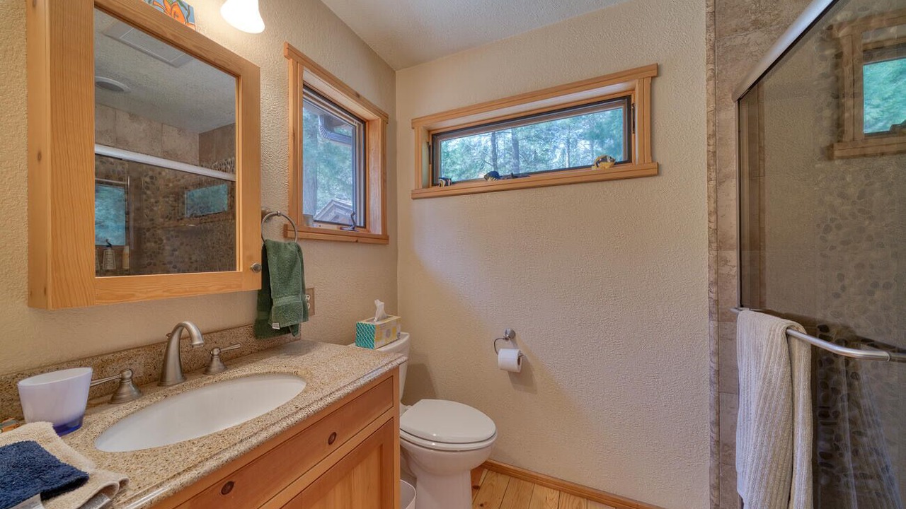 Photo of Bathroom in Quincy