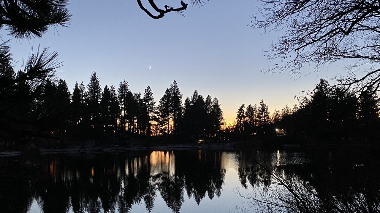 Photo of Others in Green Valley Lake