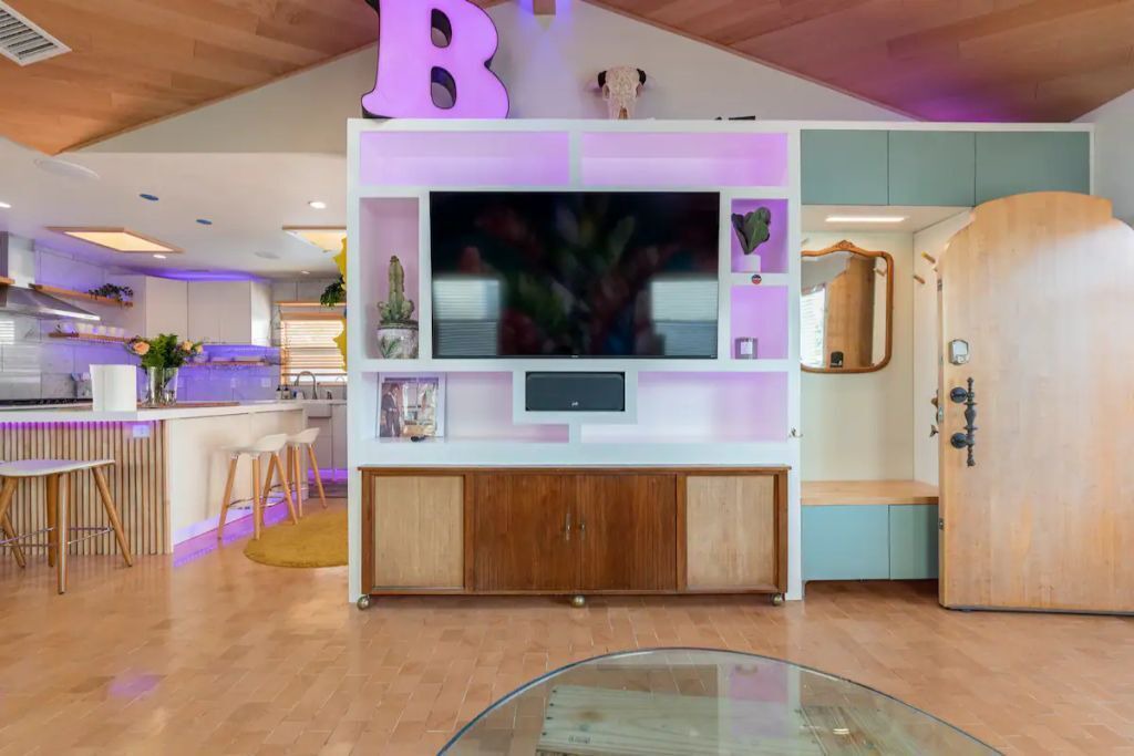 Photo of Kitchen in Belmont Shore