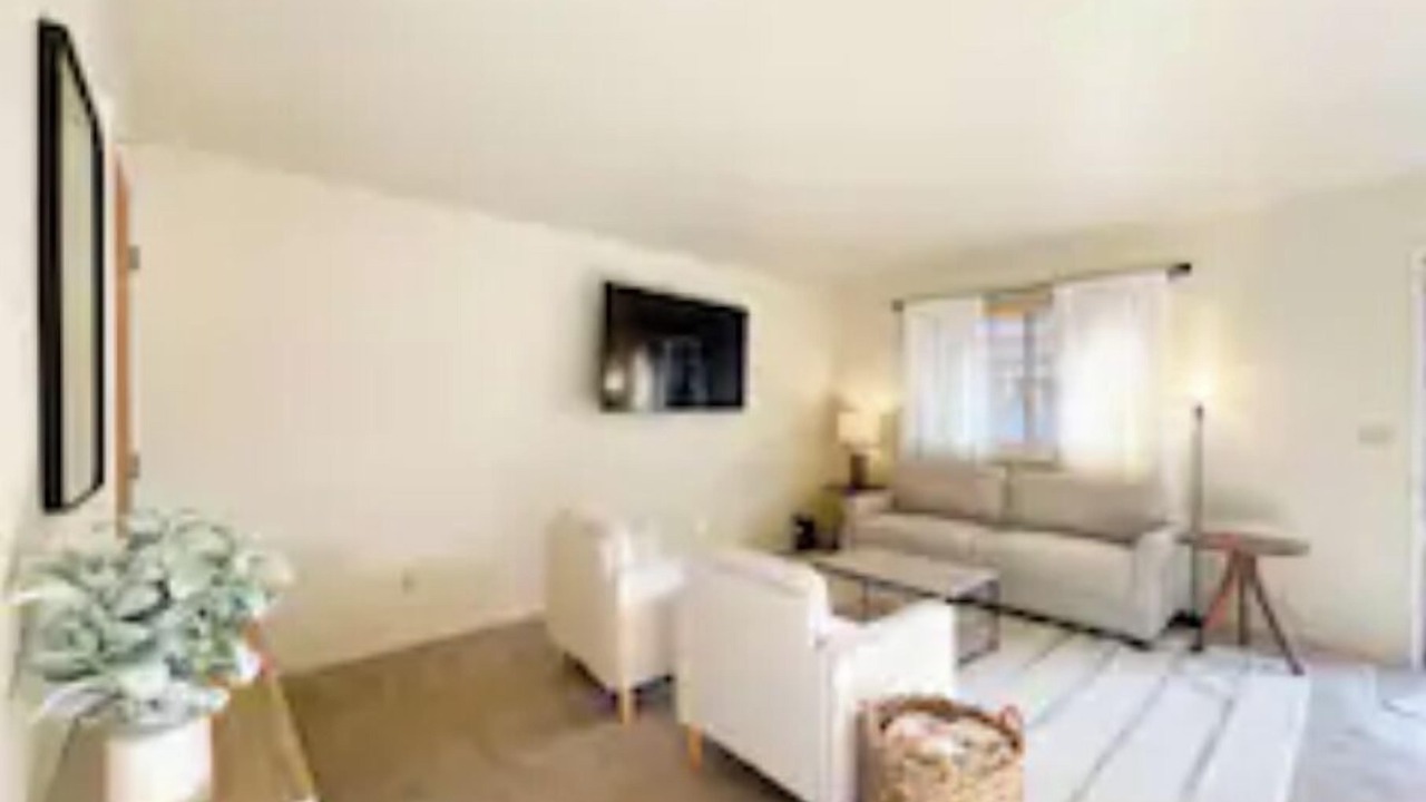 Photo of Livingroom in Peters