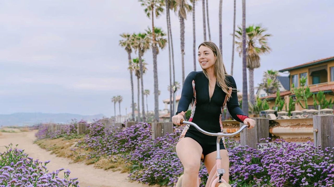 Photo of Others in Point Loma