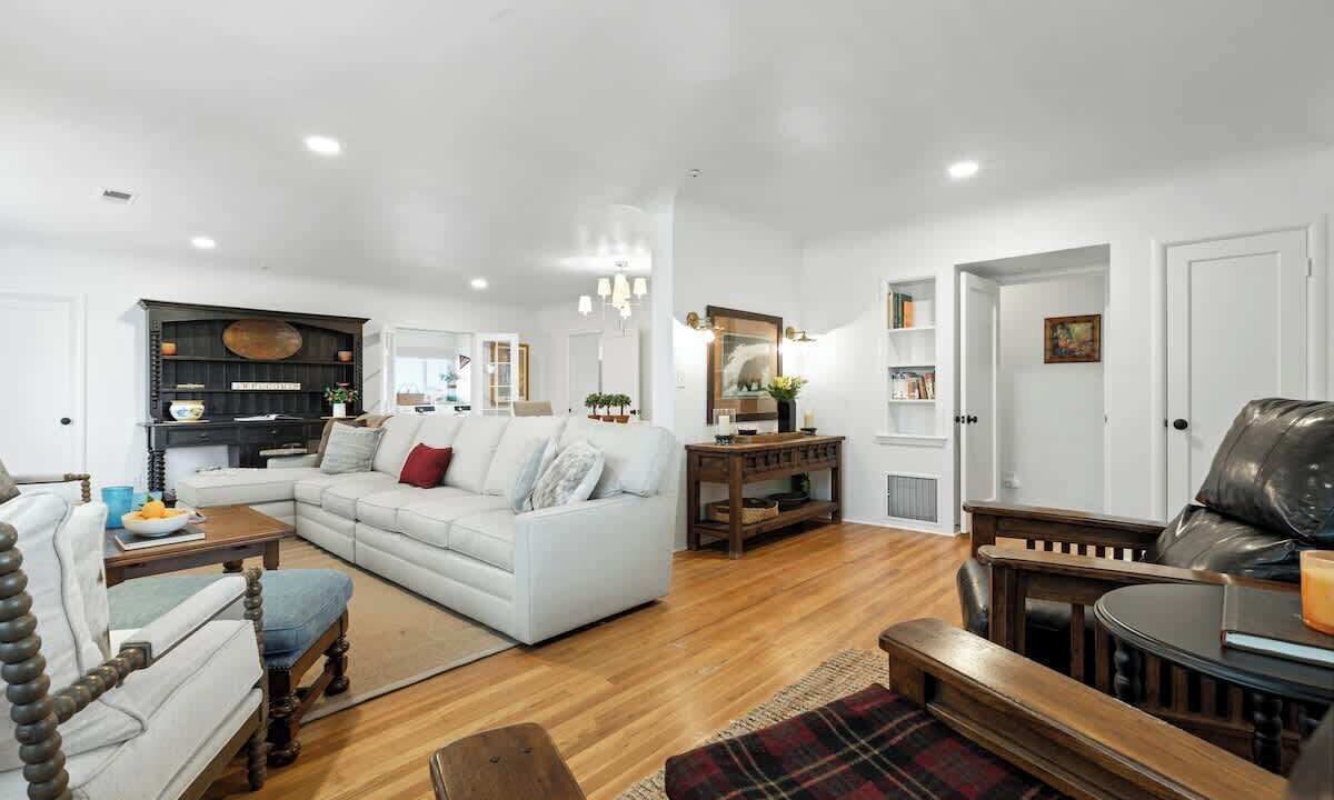 Photo of Bedroom in Exeter