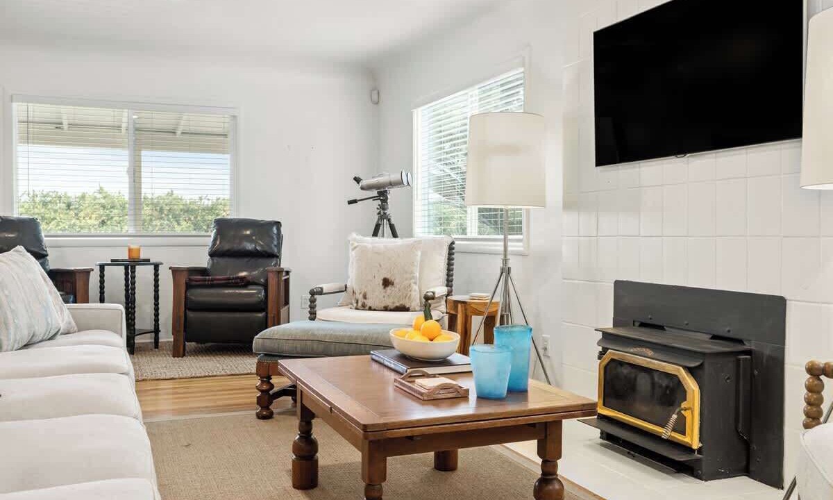 Photo of Bedroom in Exeter