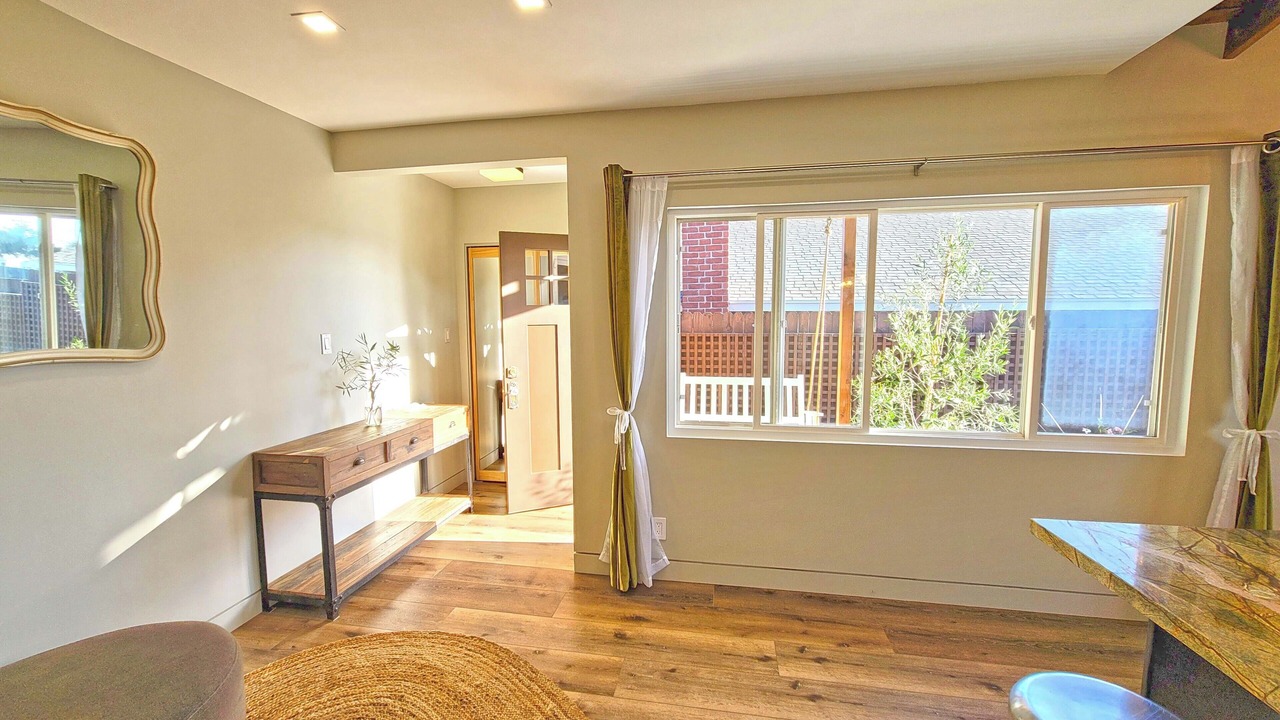 Photo of Livingroom in Old Town Camarillo
