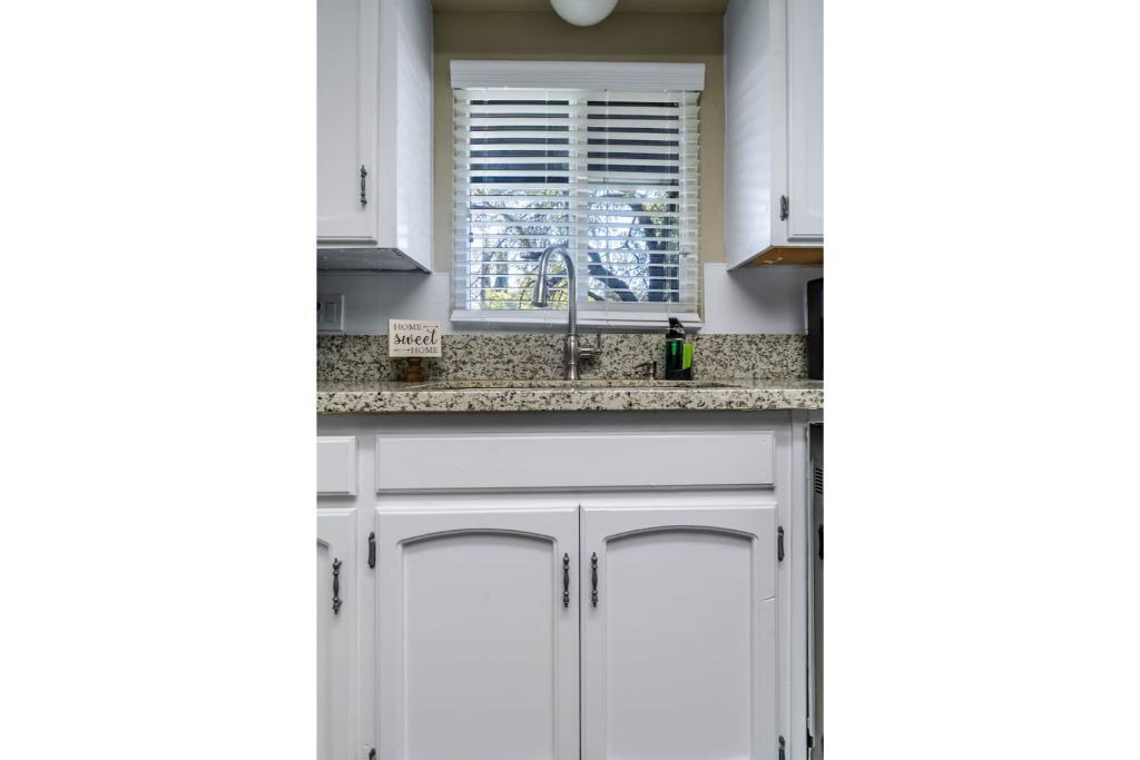 Photo of Kitchen in Exeter