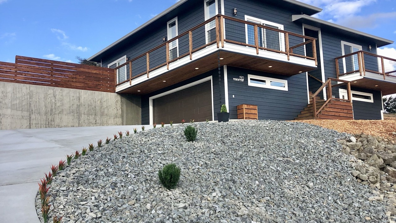 Photo of Outdoor in Fortuna
