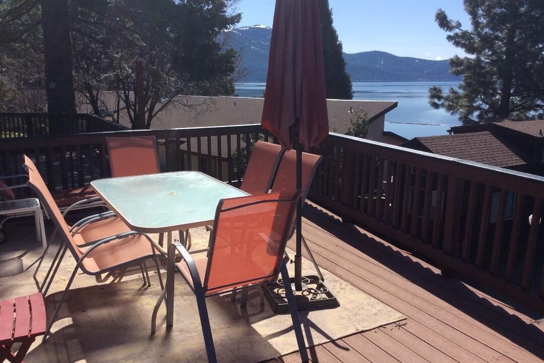 Photo of Outdoor in Peninsula Village