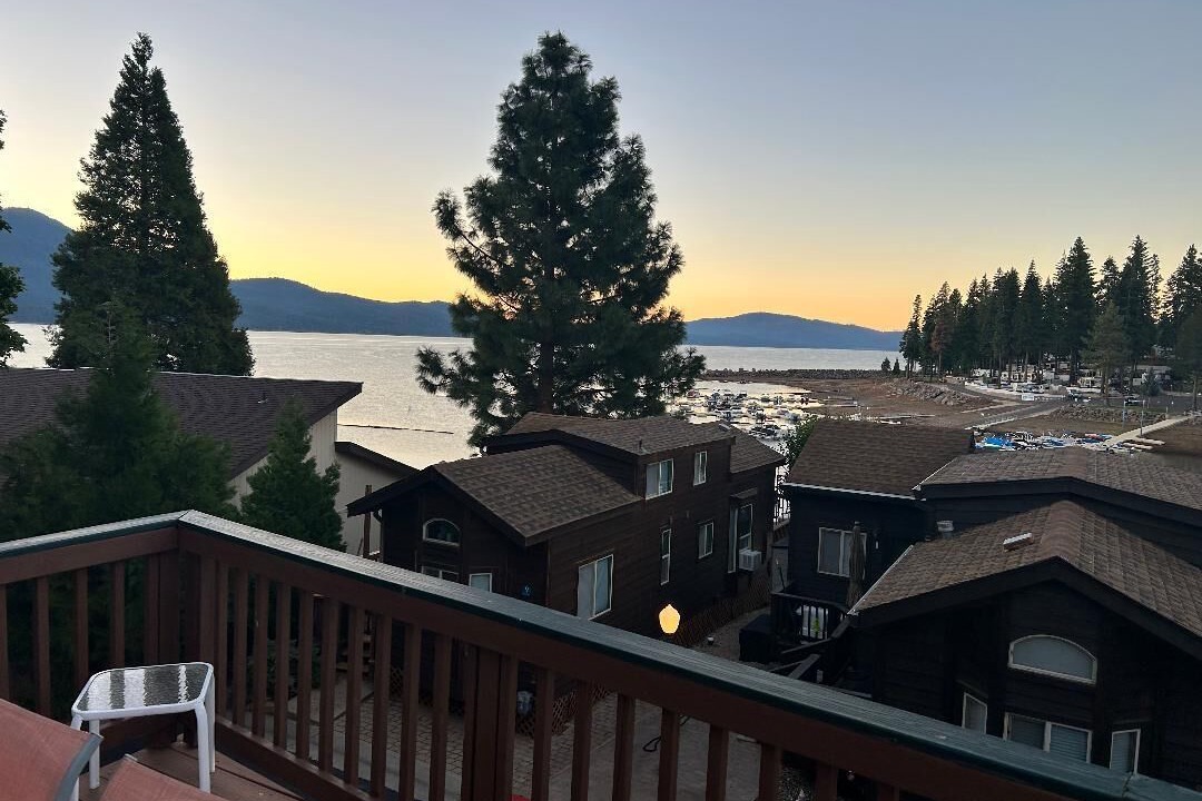 Photo of Outdoor in Peninsula Village