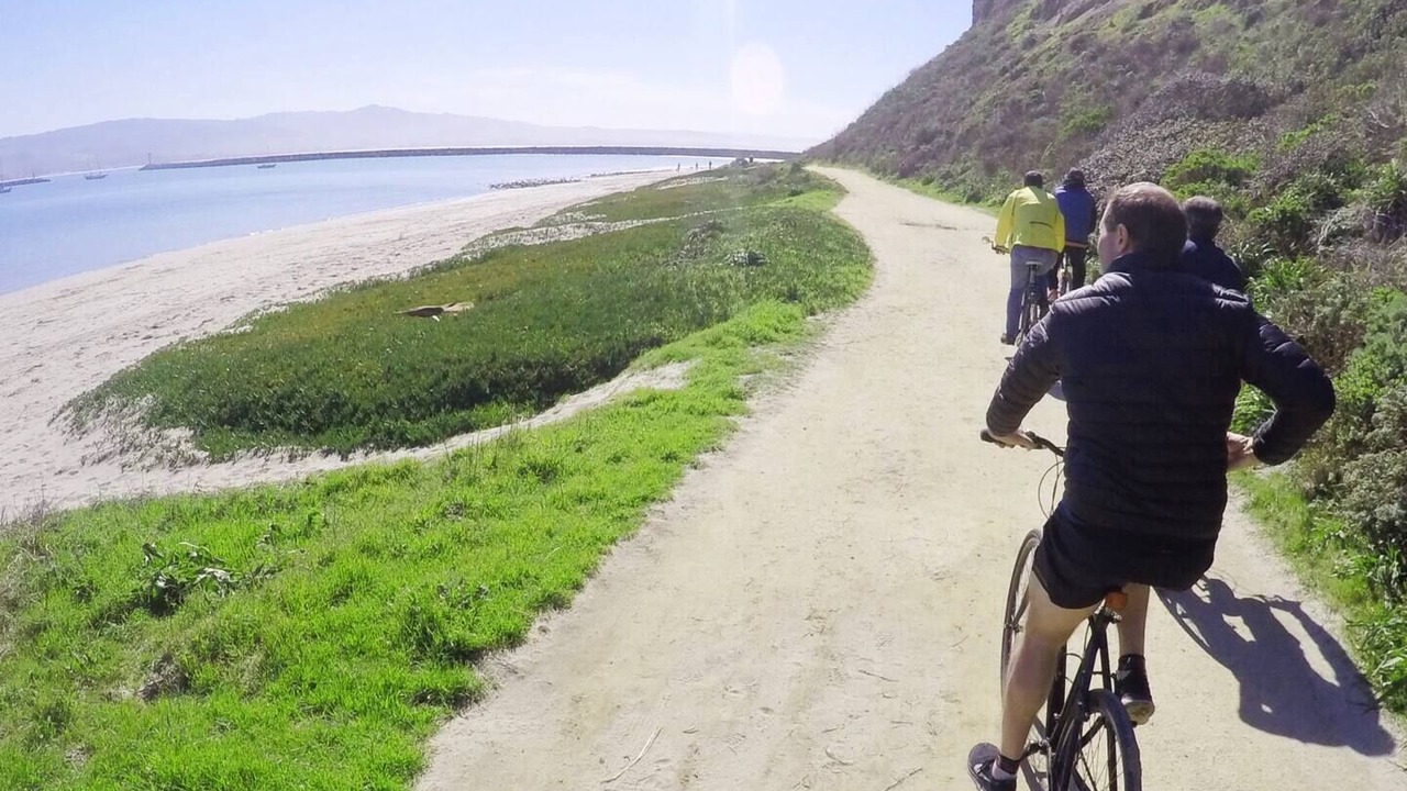 Photo of Others in Moss Beach